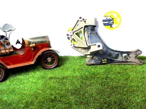 Used Left front suspension arm VW FOX Hatchback (5Z1, 5Z3, 5Z4) 1.2 (55 hp) 22440563
