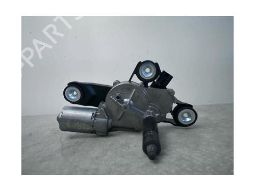 Rear wiper motor FORD C-MAX (DM2) 1.8 TDCi | BP21181193M102 