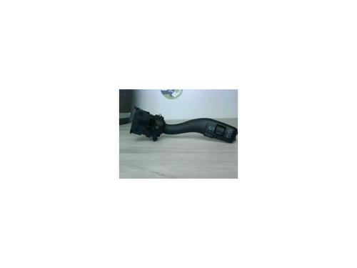 Kombi Kontakt / Stilkkontakt AUDI A4 B7 Avant (8ED) 2.0 TDI (136 hp) 25618657