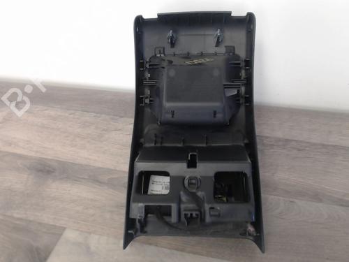 Ashtray MERCEDES-BENZ A-CLASS (W176) A 160 CDI / d (176.011) | BP25004656I30