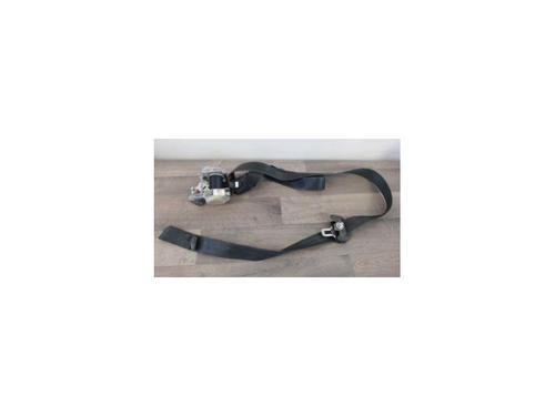 Used Front left seatbelt HYUNDAI i20 I (PB, PBT) 1.4 CRDi (90 hp) 26199186