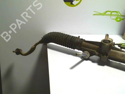Steering rack PEUGEOT 407 SW (6E_, 6D_) 2.0 HDi 135 | BP24022276M22 