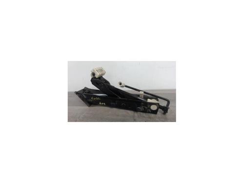 Used Jack Kit PEUGEOT 207 (WA_, WC_) 1.6 HDi (90 hp) 24481074