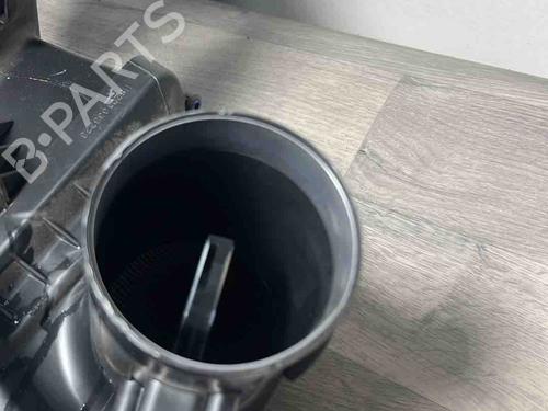 Air filter box RENAULT TRAFIC III Van (FG_) 2.0 dCi 150 (FGMU) | BP36458810M87 - Image 4