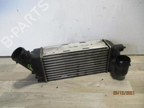 Used Intercooler Intercooler PEUGEOT 308 SW I (4E_, 4H_) 2.0 HDi (136 hp) 24022757 24022757
