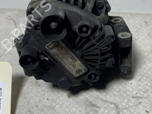 Alternator SUZUKI SWIFT III (MZ, EZ) 1.3 DDiS (RS413D) | BP29753651M7