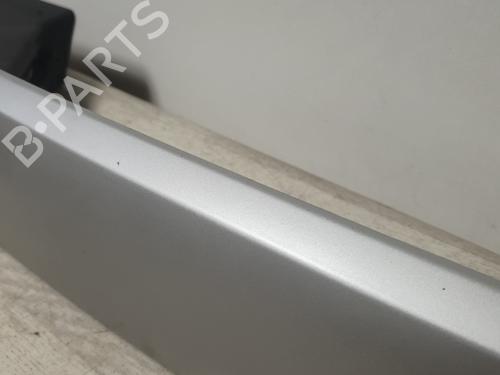 Air vent BMW 3 (E90) 320 d xDrive | BP29482307I21 