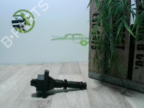 Ignition coil ALFA ROMEO 147 (937_) 1.6 16V T.SPARK ECO (937.AXA1A, 937.BXA1A) | BP25618505M94