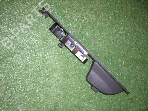 Switch CITROËN C4 I (LC_) 1.6 HDi | BP21182141I30 