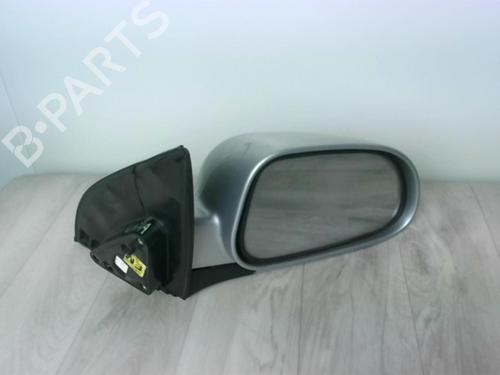 Right mirror CHEVROLET NUBIRA Estate 2.0 D | BP24025580C27