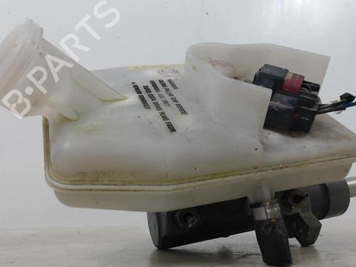 brake-master-cylinder-ford-transit-van-fa_-_-2000-2001-2002-2003-2004-2005-2006-25619600 main image