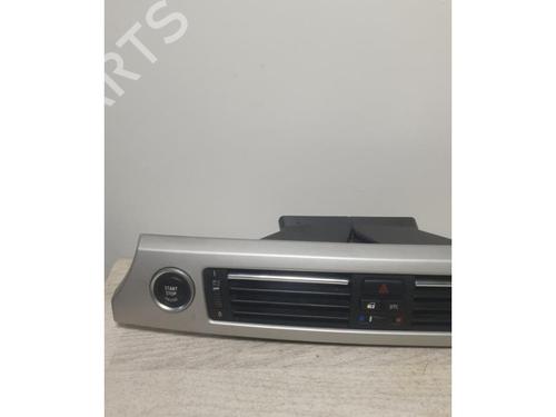 Air vent BMW 3 (E90) 320 d xDrive | BP29482307I21