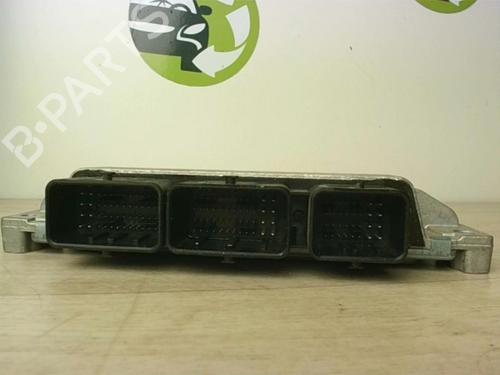 Control unit RENAULT ZOE (BFM_) ZOE | BP26923228M11 