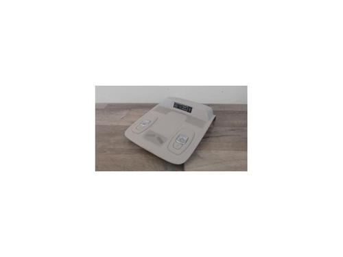 Kabinelys RENAULT MEGANE IV Hatchback (B9A/M/N_) 1.6 dCi 130 (B9A4) (130 hp) 25488461