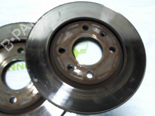 Other PEUGEOT 406 Break (8E/F) 1.8 16V | BP30705504O1 