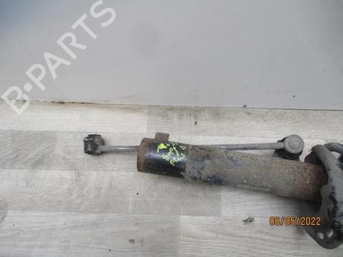 Used Right front shock absorber VW GOLF PLUS V (5M1, 521) 2.0 TDI 16V (140 hp) 28374031
