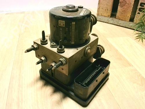 ABS pump AUDI A3 (8P1) 1.9 TDI | BP25917139M43