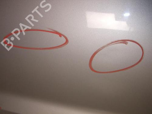 Dør højre fortil MG MG 6 Hatchback 1.9 DTi | BP25618721C3 