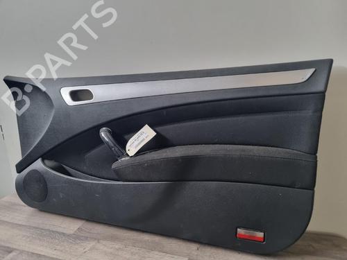 Front right panel PEUGEOT 407 Coupe (6C_) 2.0 HDi | BP37646985C59 - Image 4