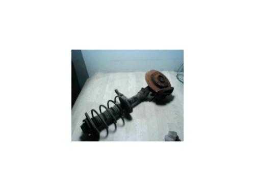 Used Left front suspension arm CITROËN SAXO (S0, S1) 1.4 VTS (75 hp) 24025967