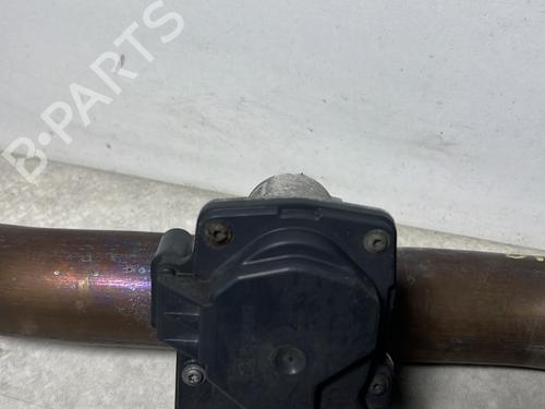 Pipe AUDI A3 Sportback (8VA, 8VF) 1.6 TDI | BP31085547M125 