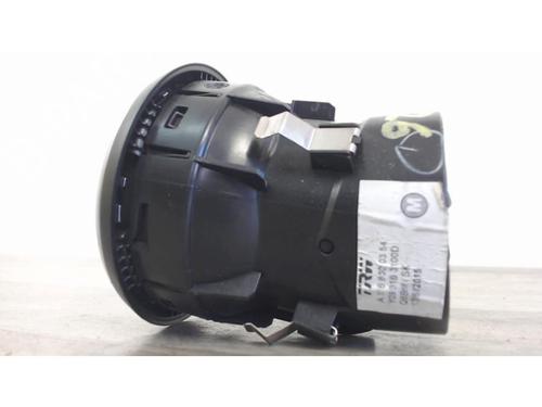 Air vent MERCEDES-BENZ A-CLASS (W176) A 160 CDI / d (176.011) | BP25491118I21 