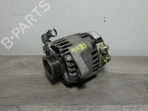 Used Alternator Alternator 38483195 38483195