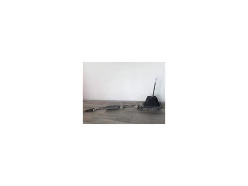 Kabel RENAULT CLIO IV (BH_) 1.5 dCi 90 (90 hp) 26327072