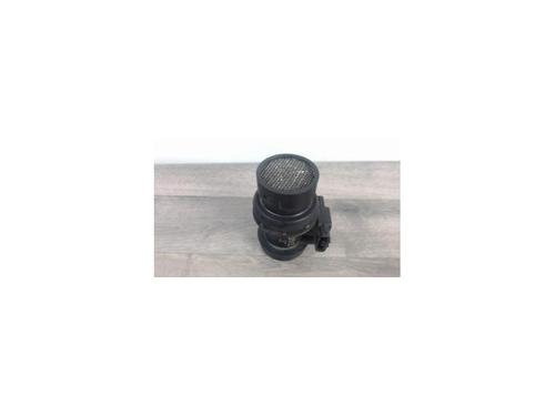 Luftmassenmesser für MINI MINI (R50, R53) One D (75 hp) 25851252