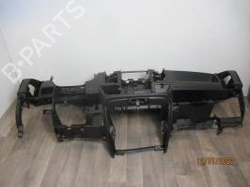 Dashboard PEUGEOT BOXER Van 2.2 BlueHDi 140 (140 hp) 24022899