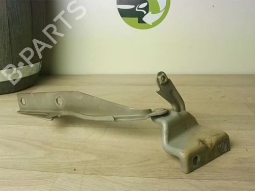 Hinge/Door check strap SUZUKI GRAND VITARA II (JT, TE, TD) 1.9 DDiS All-wheel Drive (JT419, TD44, JB419WD, JB419XD,... | BP24023239C146 