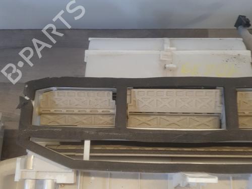  - Image 7