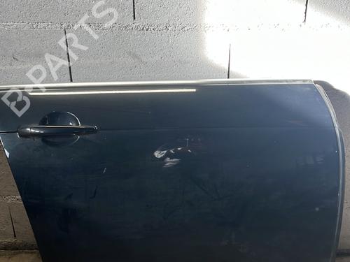 BP28173377C5 main image