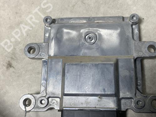 BP30807414M11 main image