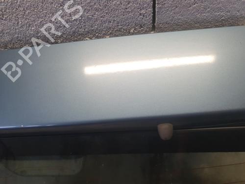 Tailgate DACIA SANDERO 1.5 dCi | BP32982572C6  - Image 6