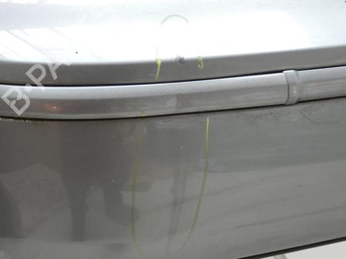 rear-bumper-jaguar-s-type-ii-x200-1998-1999-2000-2001-2002-2003-2004-2005-2006-2007-2008-24025219 main image