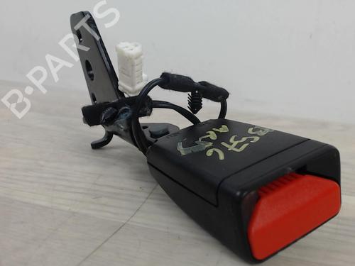 seat-buckle-peugeot-508-sw-i-8e_-2010-2011-2012-2013-2014-2015-2016-2017-2018-23403764 main image