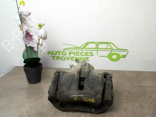 BP25618272M104 main image