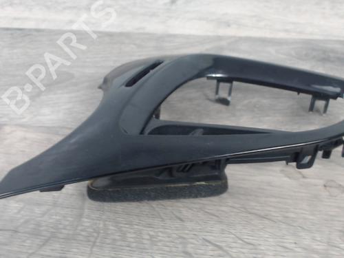 Andre CITROËN C3 II (SC_) 1.4 HDi 70 (SC8HZC, SC8HR0, SC8HP4) | BP25724548O1