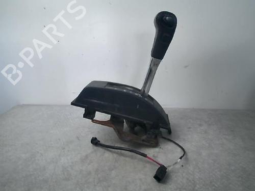 Used Shift knob NISSAN TERRANO II (R20) 3.0 Di 4WD (154 hp) 24025406