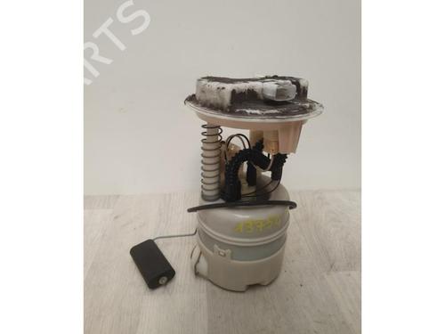 Fuel pump NISSAN MICRA III (K12) 1.2 16V | BP28112318M76 