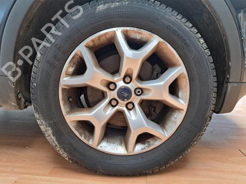 Used Rim FORD KUGA I 2.0 TDCi (136 hp) 24026152