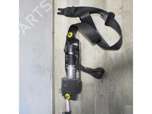 Front left seatbelt VOLVO V50 (545) 1.6 D | BP24022814I26 