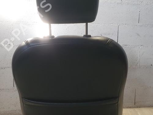 Right front seat CHRYSLER 300M (LR) 3.5 V6 24V | BP31252283C16