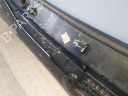 Scuttle panel RENAULT TWINGO II (CN0_) 1.2 (CN0D) | BP34438649C110 - Image 13