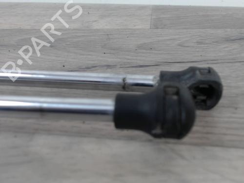 Tailgate lift support RENAULT VEL SATIS (BJ0_) 2.2 dCi (BJ0E, BJ0F) | BP26199280C138
