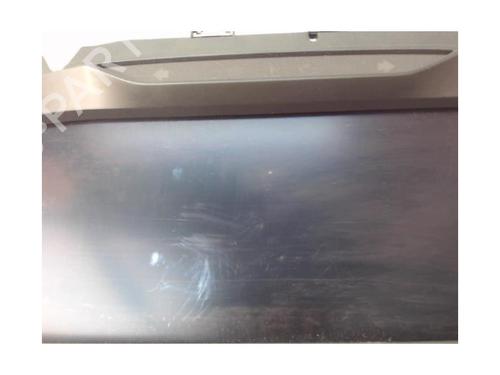 Cockpit SKODA SCALA (NW1) 1.6 TDI | BP24026155C47 