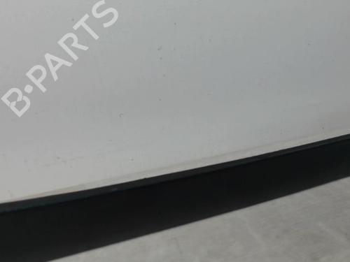 Other SEAT ALTEA (5P1) 1.9 TDI | BP25619532O1