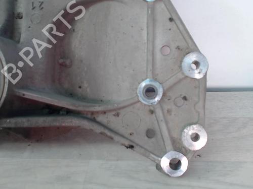 Subframe SEAT ALTEA (5P1) 1.9 TDI | BP25619546M9