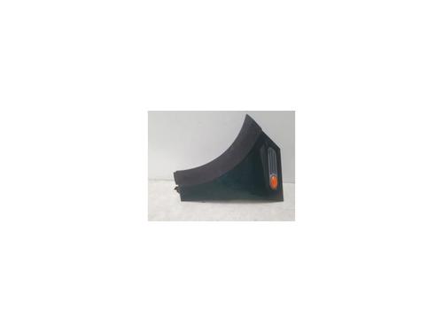 Used Left front fenders MINI MINI (R50, R53) One D (88 hp) 28567218